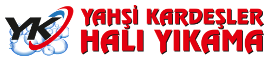 Yahşi Kardeşler Halı Yıkama