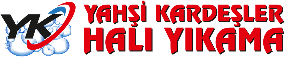 Yahşi Kardeşler Halı Yıkama